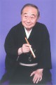 三遊亭 圓輔