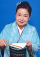 神田 紅