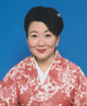 神田 陽子