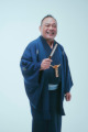 三遊亭 遊喜