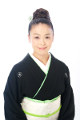 神田 京子