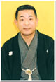 三遊亭&nbsp;小圓右