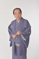 桂 幸丸