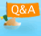 Q&A