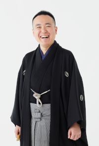 瀧川　鯉丸
