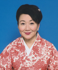 神田　陽子