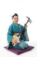 藤本 芝裕