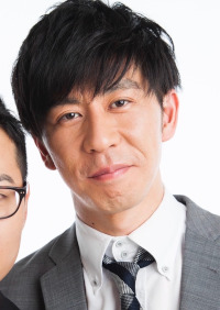 田中 知史