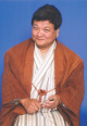 桂 竹丸