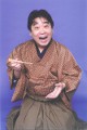 春風亭 昇乃進
