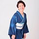 三遊亭 藍馬