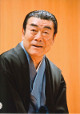 神田 松鯉