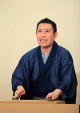 笑福亭 羽光