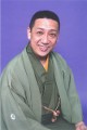 三遊亭 圓丸