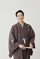 春風亭&nbsp;昇羊