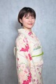 三遊亭&nbsp;美よし