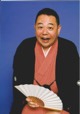 昔昔亭 桃之助